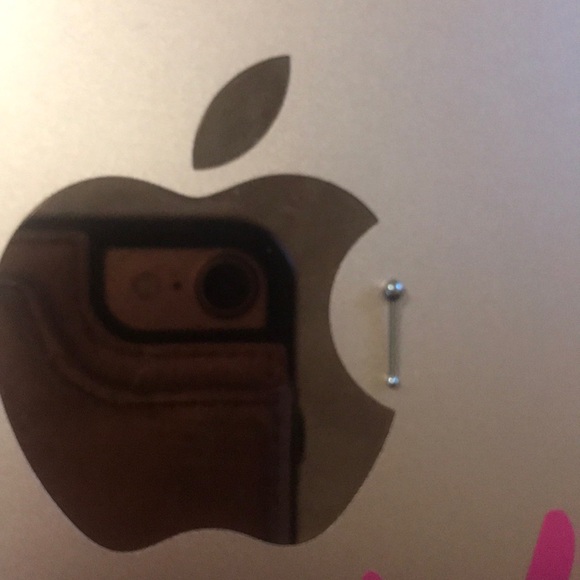 Nose studs - Picture 4 of 4